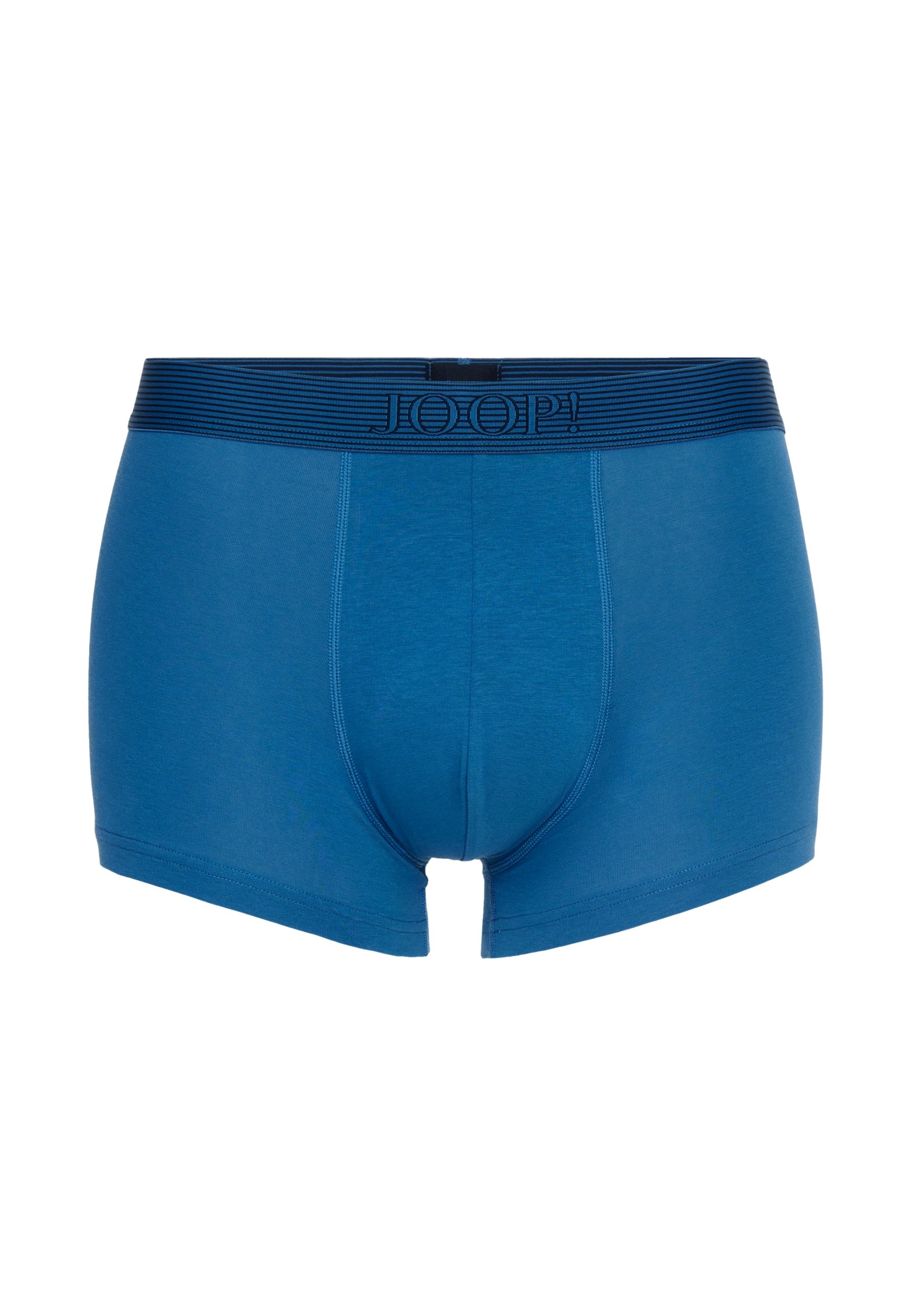 Joop Unterhosen 3-Pack