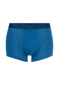 Joop Unterhosen 3-Pack