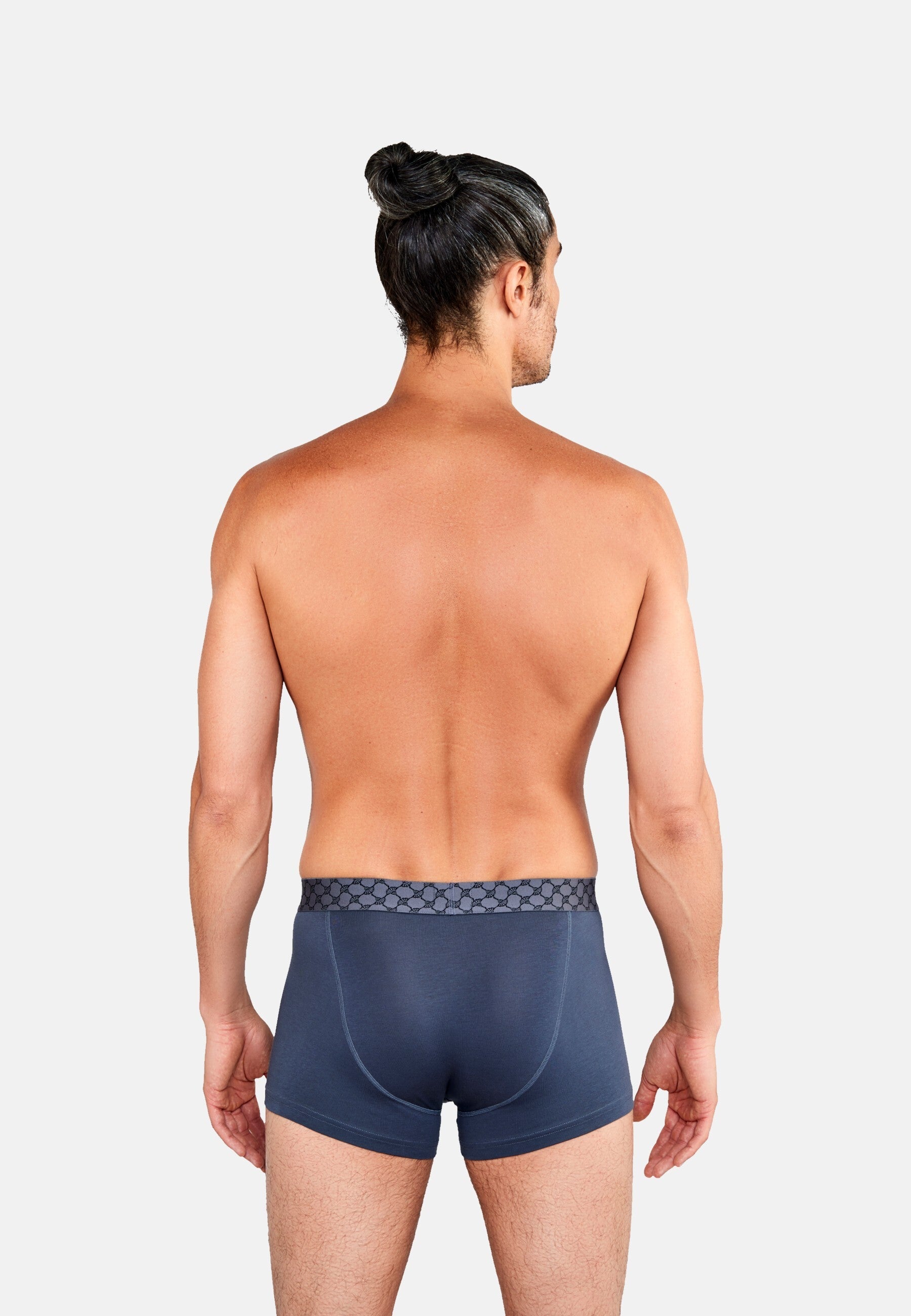 Joop Unterhosen 3-Pack