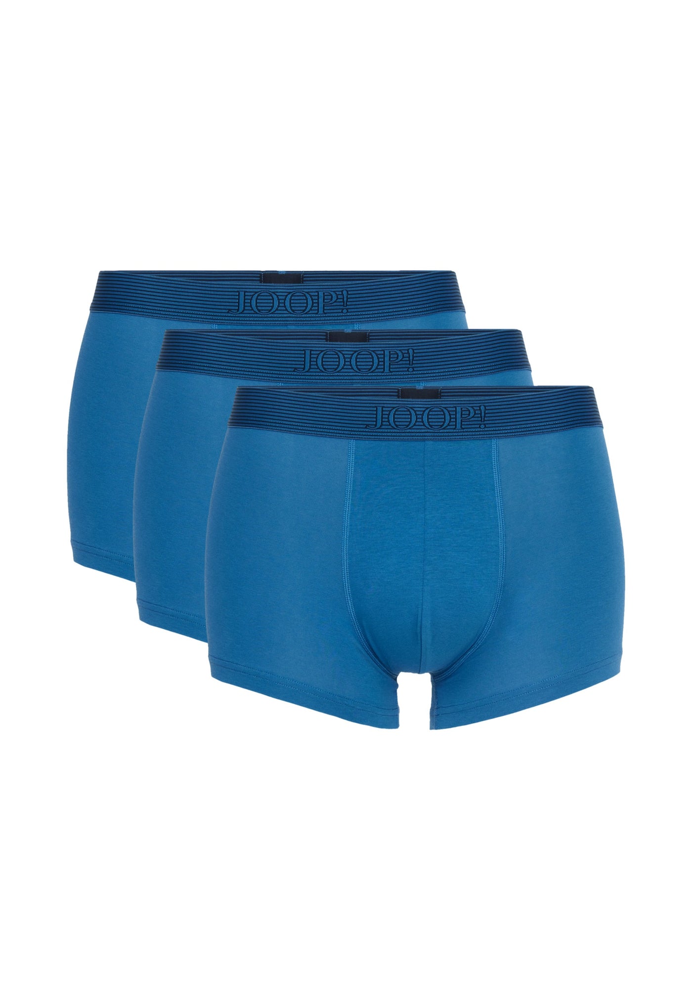 Joop Unterhosen 3-Pack