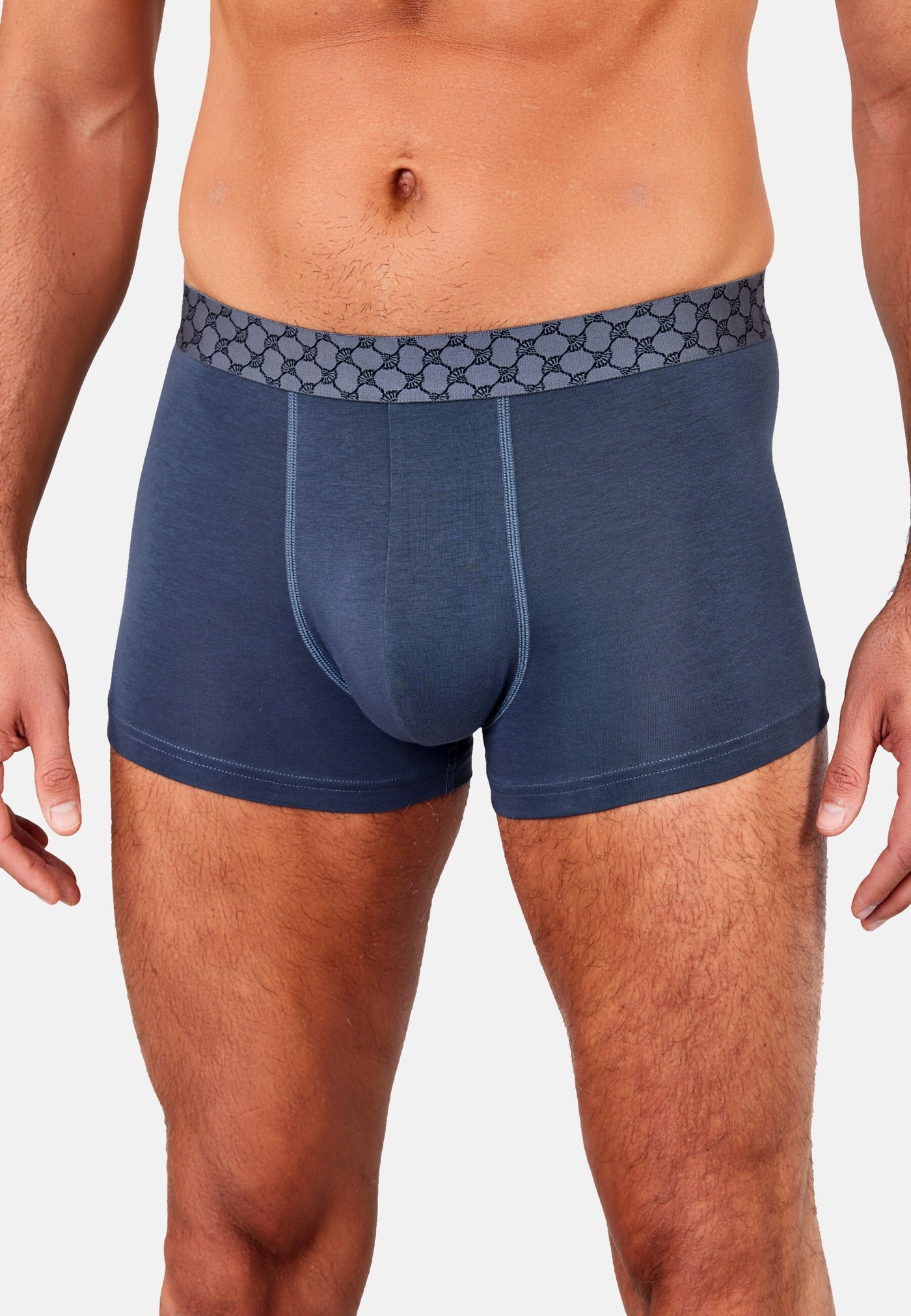 Joop Unterhosen 3-Pack