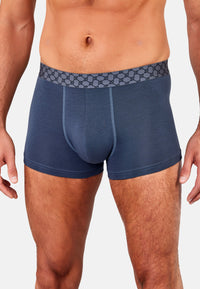 Joop Unterhosen 3-Pack