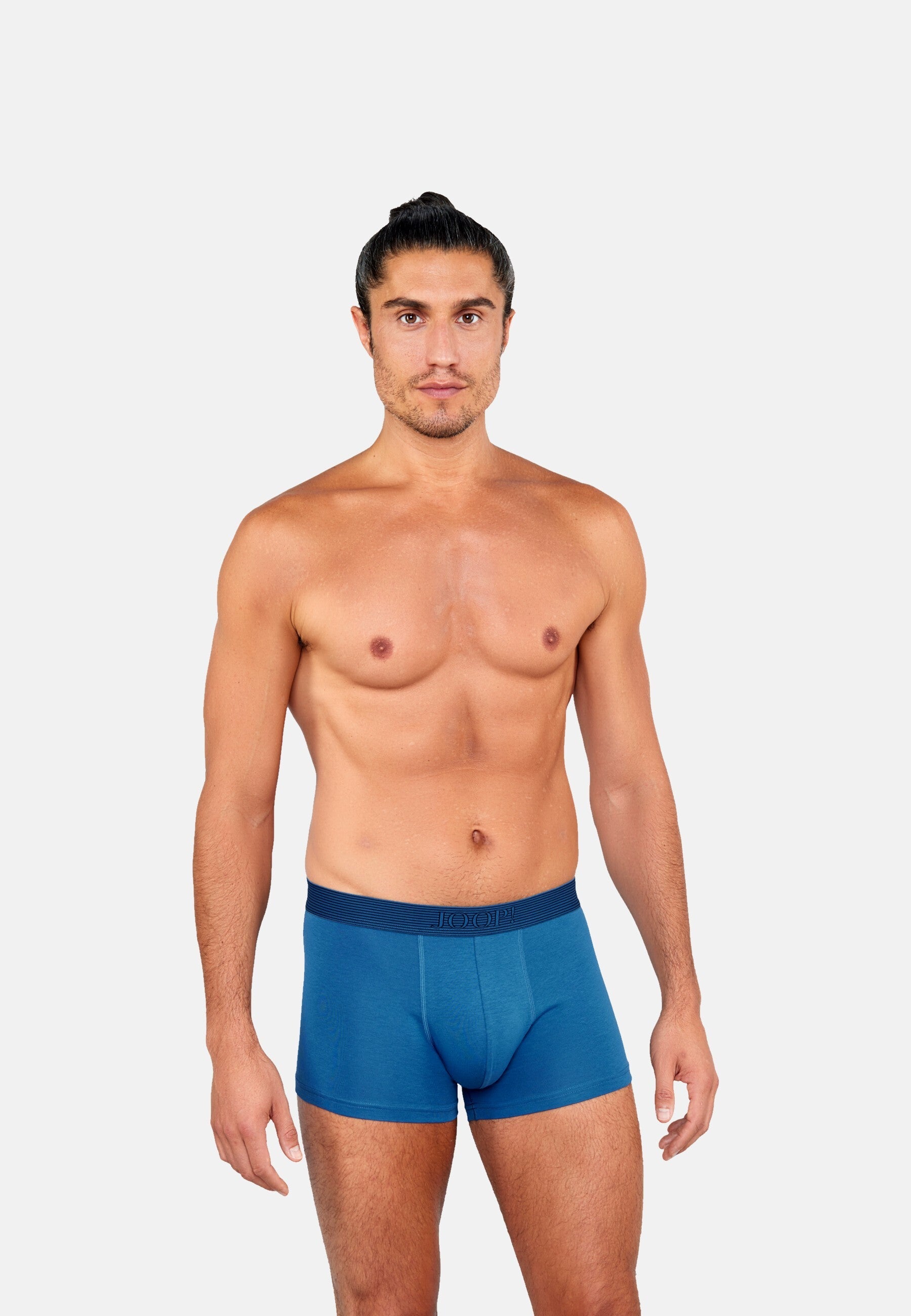 Joop Unterhosen 3-Pack