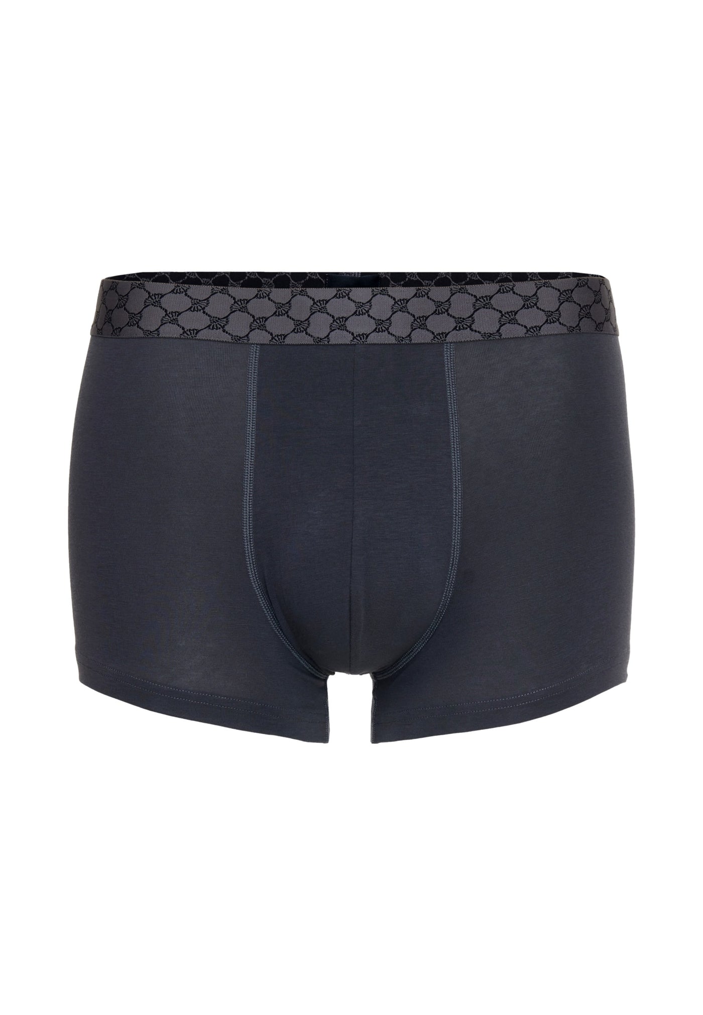 Joop Unterhosen 3-Pack