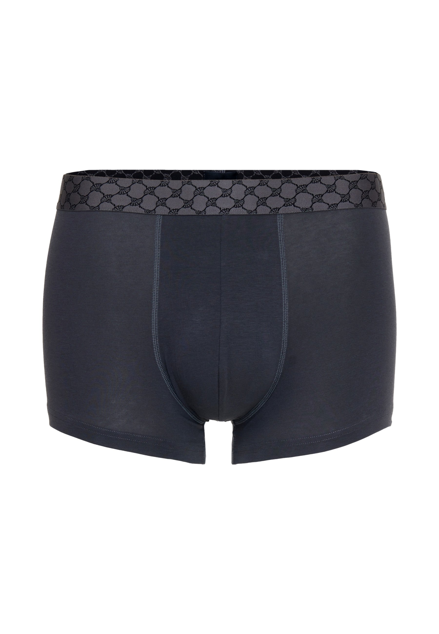 Joop Unterhosen 3-Pack