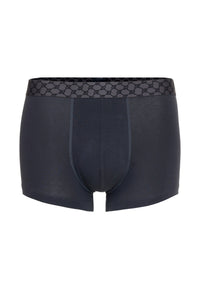 Joop Unterhosen 3-Pack