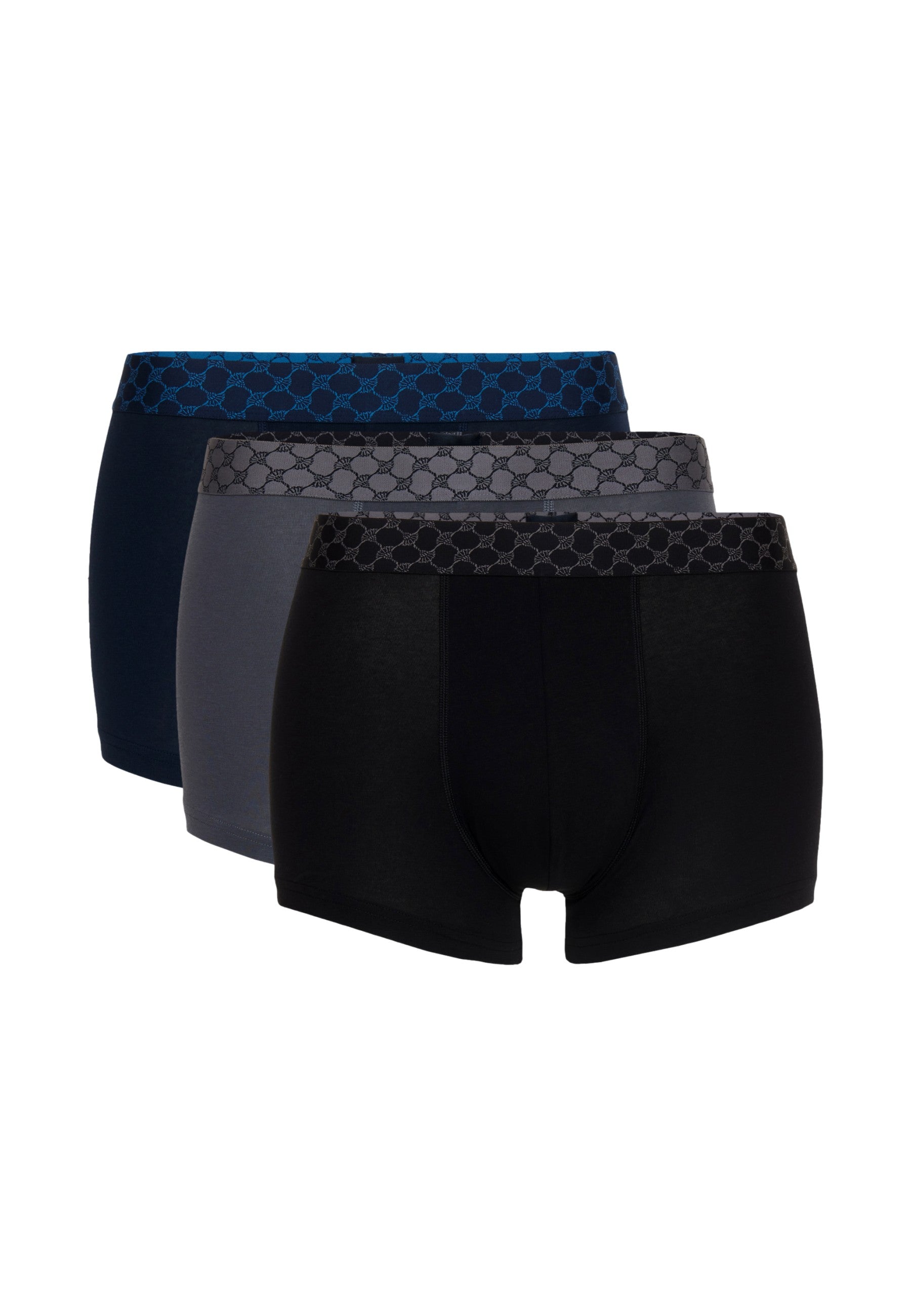 Joop Unterhosen 3-Pack