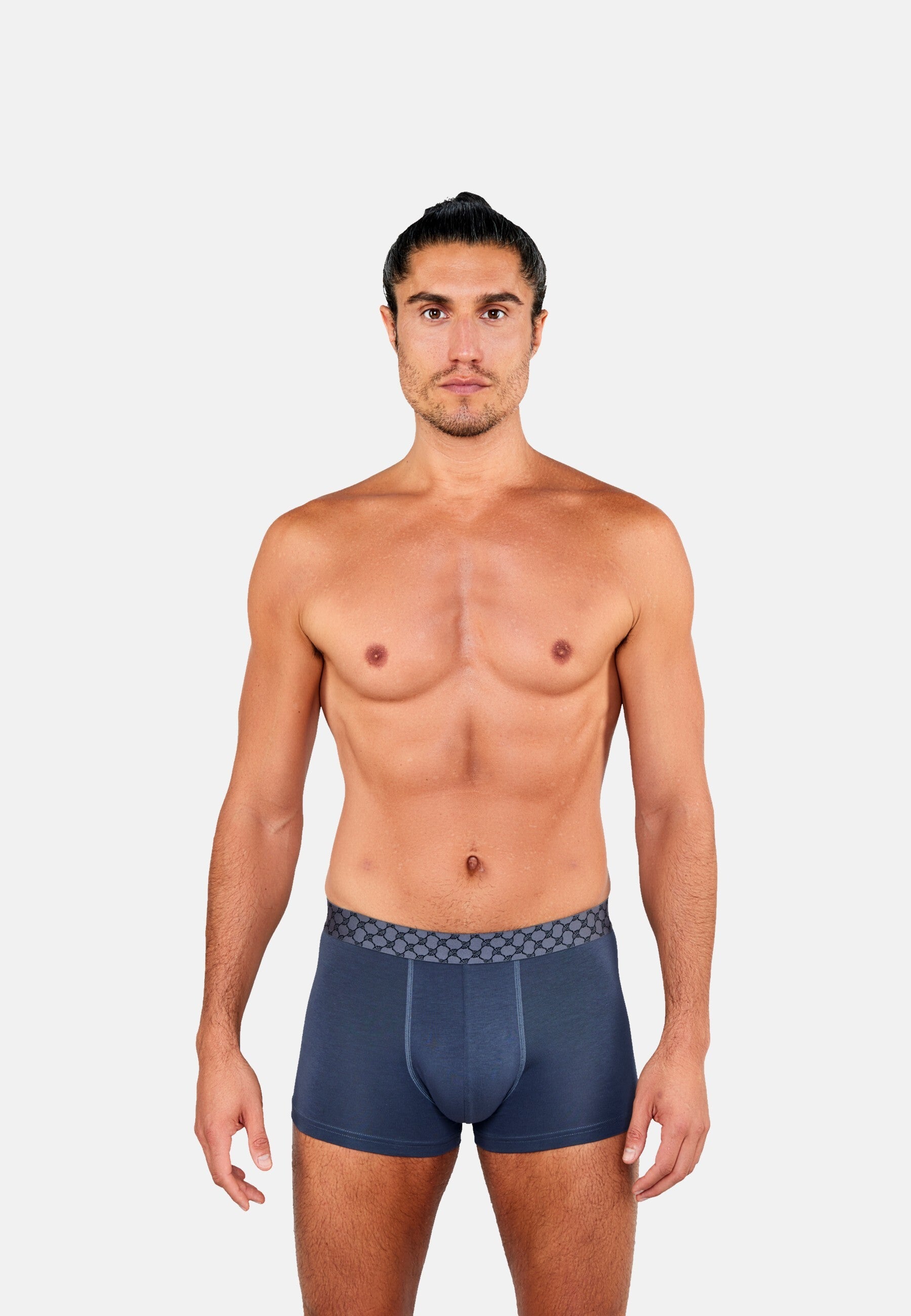 Joop Unterhosen 3-Pack
