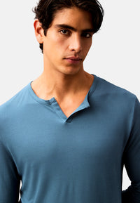 Calvin Klein Langarmshirt