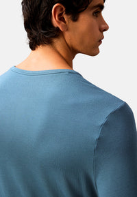 Calvin Klein Langarmshirt