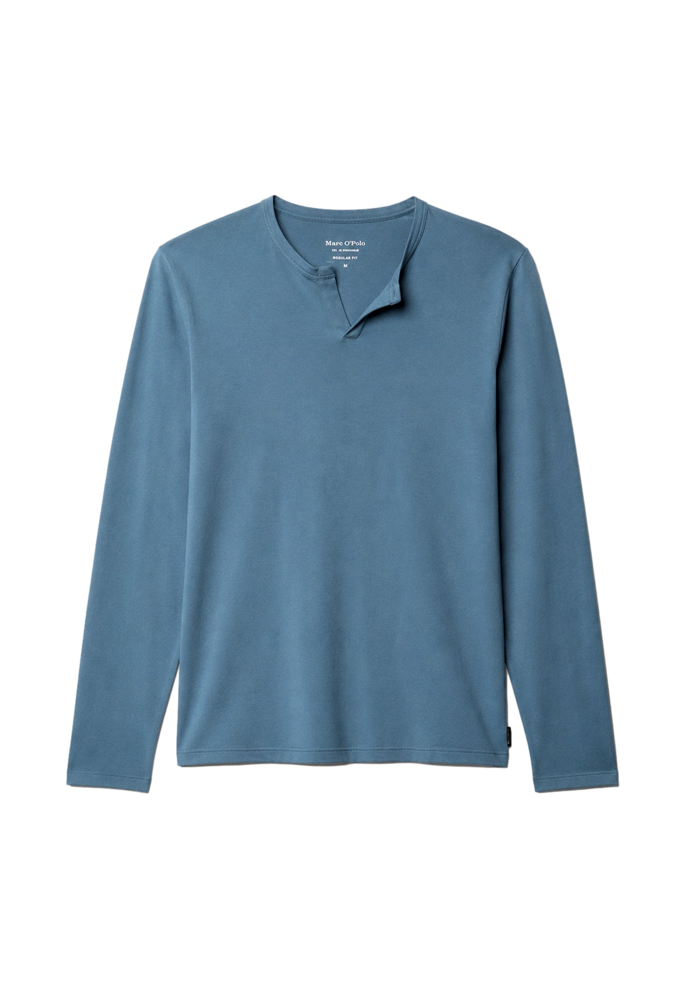 Calvin Klein Langarmshirt