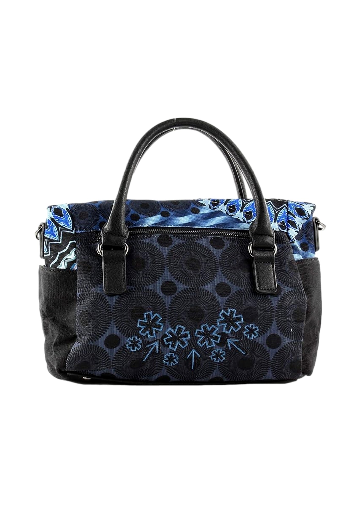 Desigual LOVERTY Umhängetasche