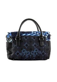 Desigual LOVERTY Umhängetasche