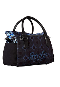 Desigual LOVERTY Umhängetasche