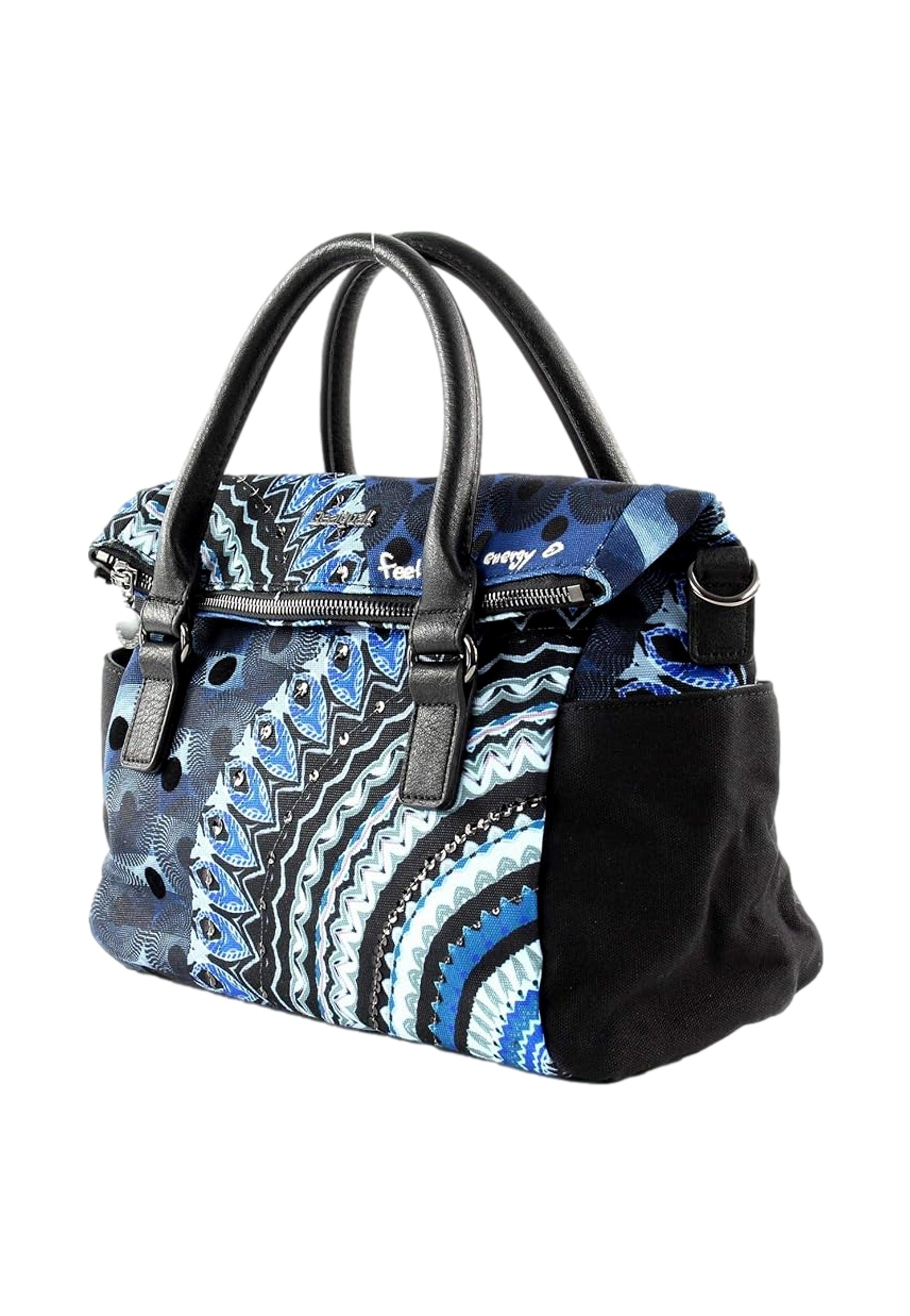 Desigual LOVERTY Umhängetasche