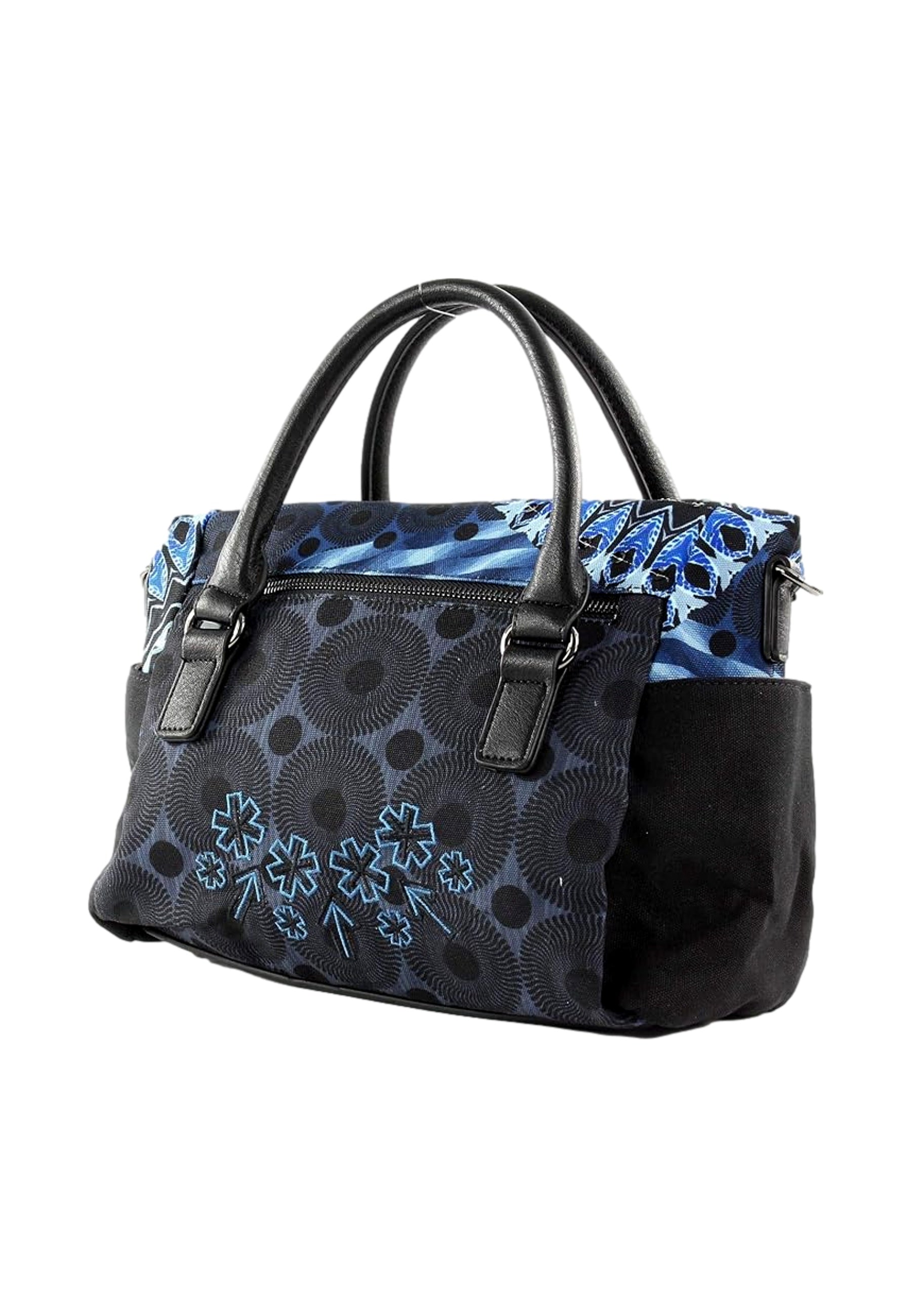 Desigual LOVERTY Umhängetasche