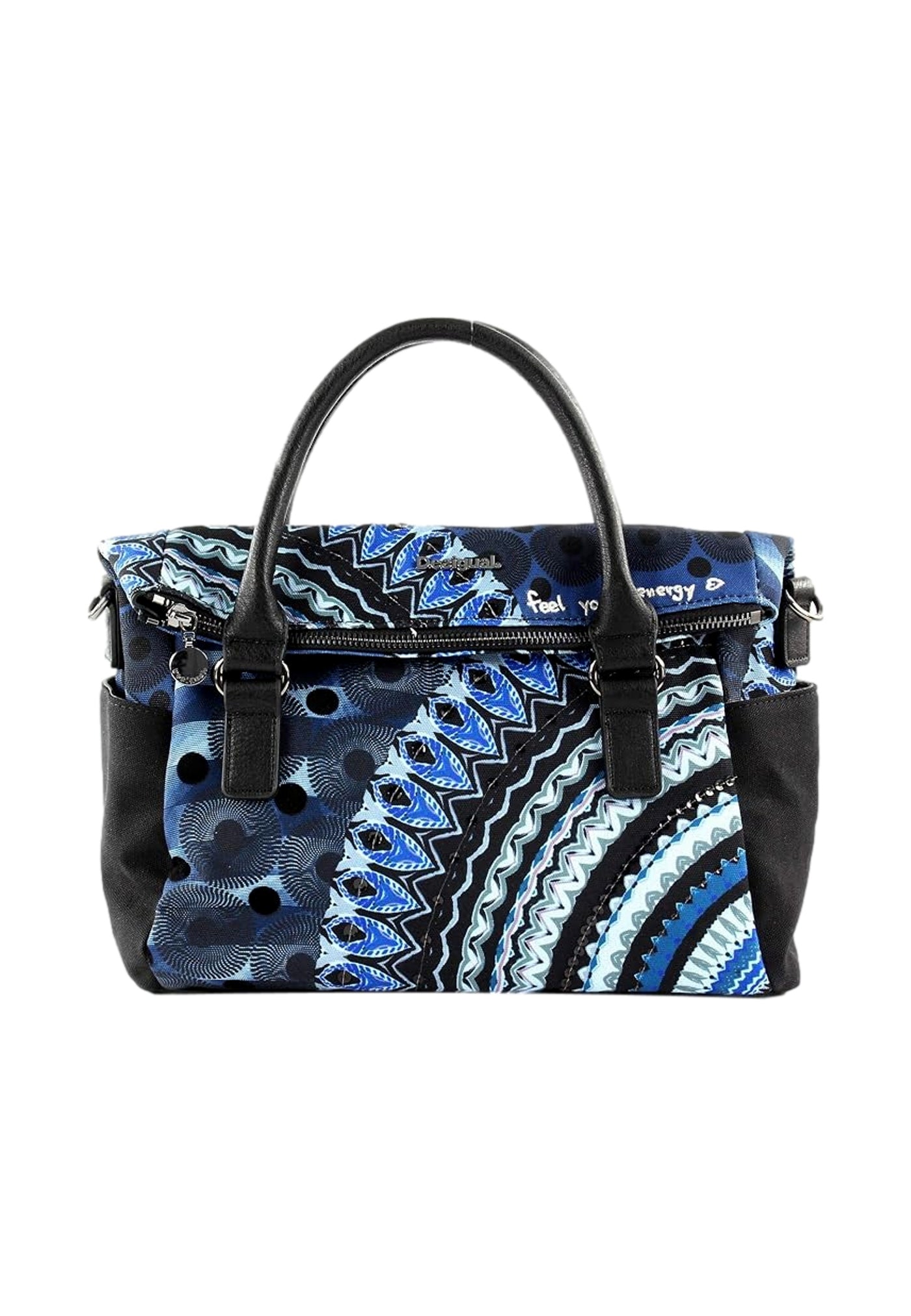 Desigual LOVERTY Umhängetasche