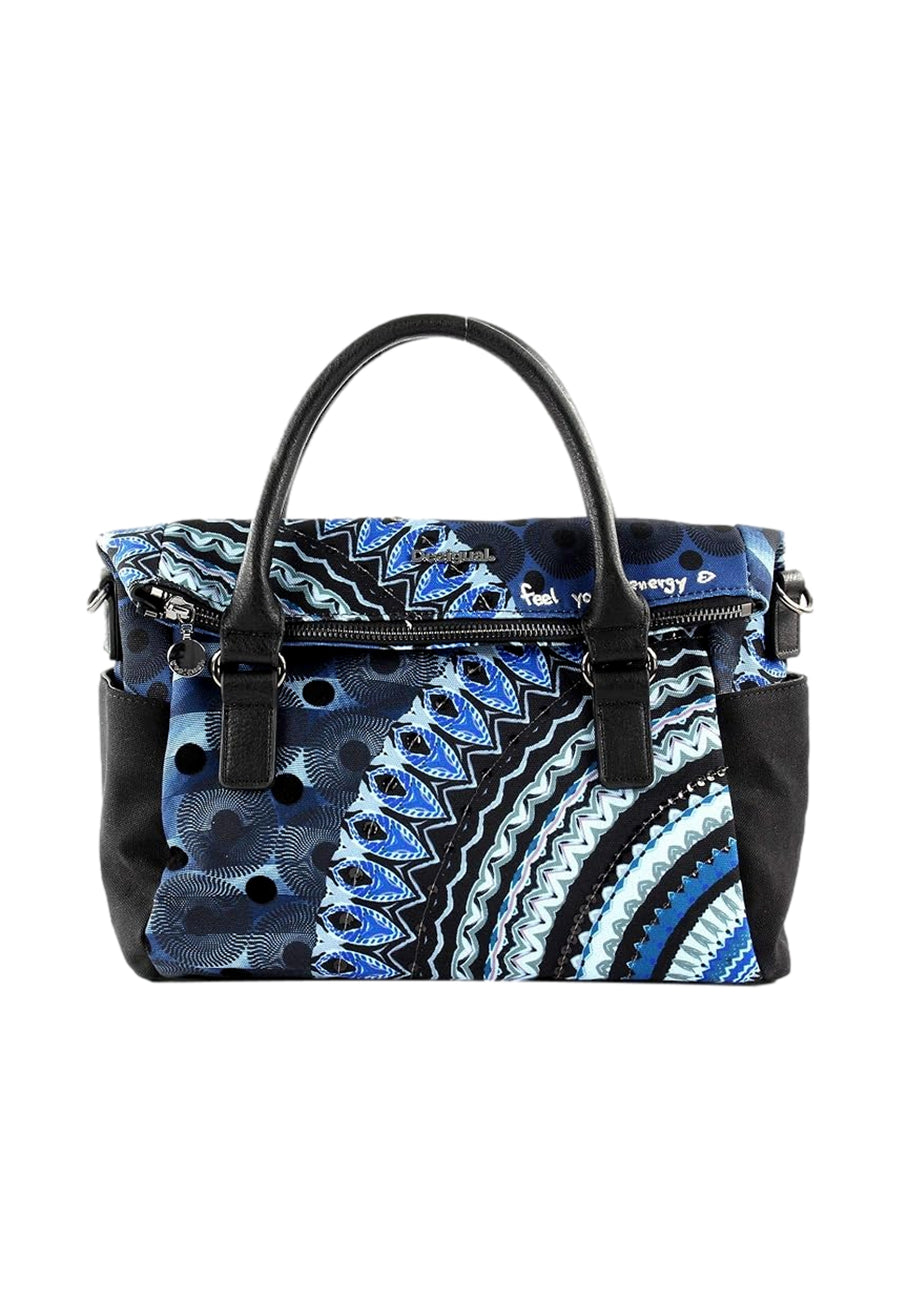 Desigual LOVERTY Umhängetasche