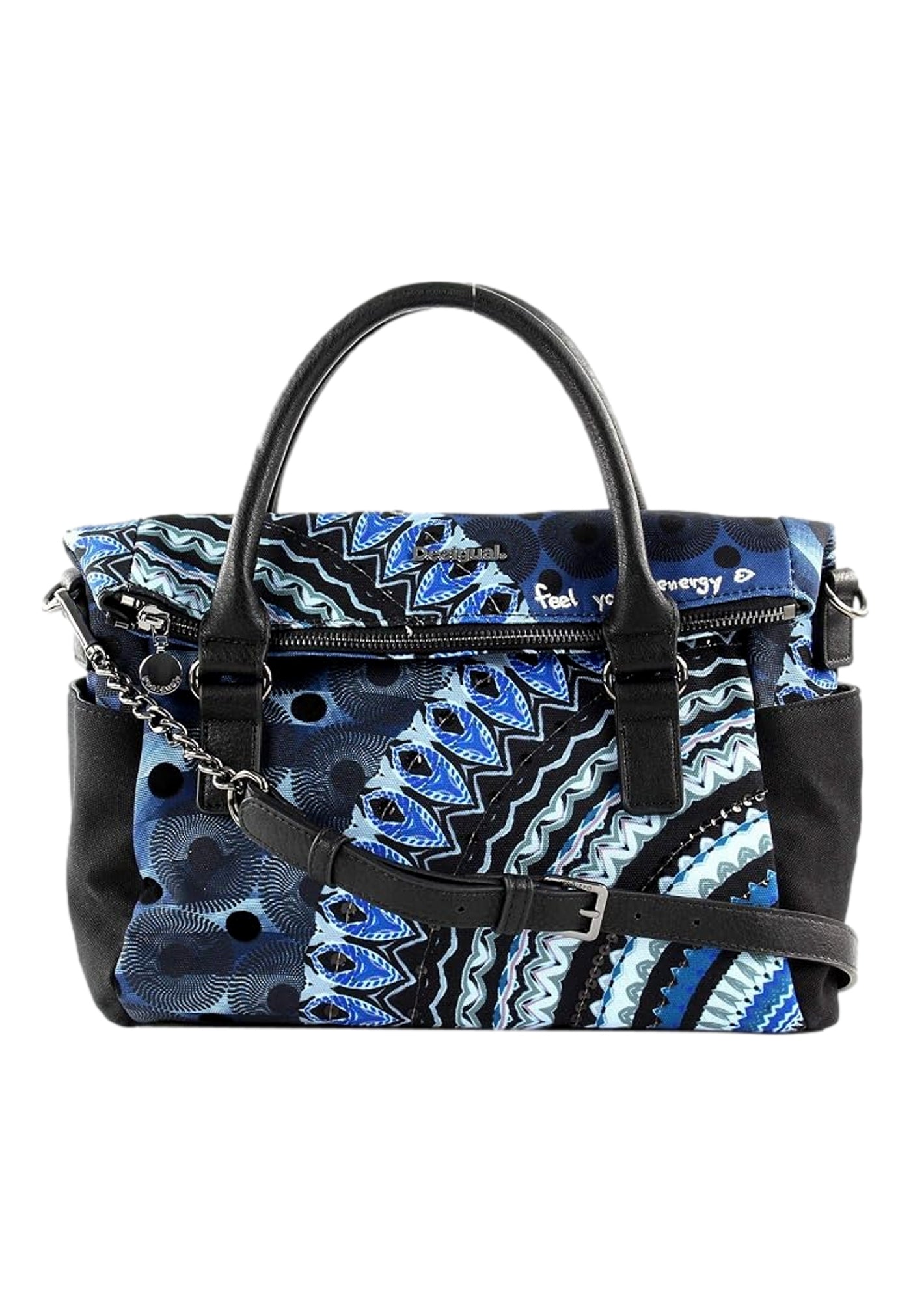 Desigual LOVERTY Umhängetasche