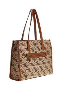 Guess SILVANA GIRLFRIEND Tote