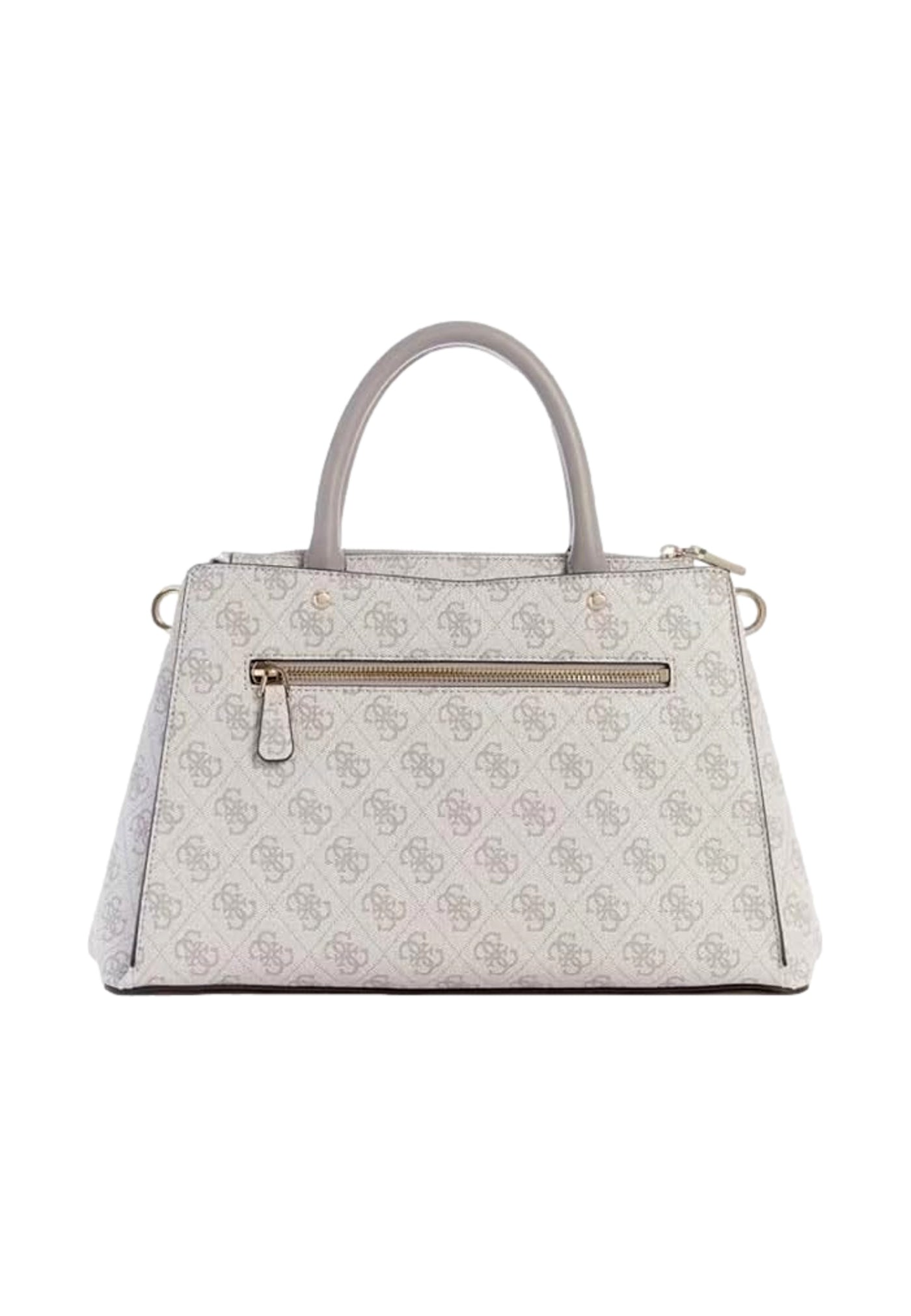 Guess ZAMIRA QUATTRO G LUXUS Umhängetasche