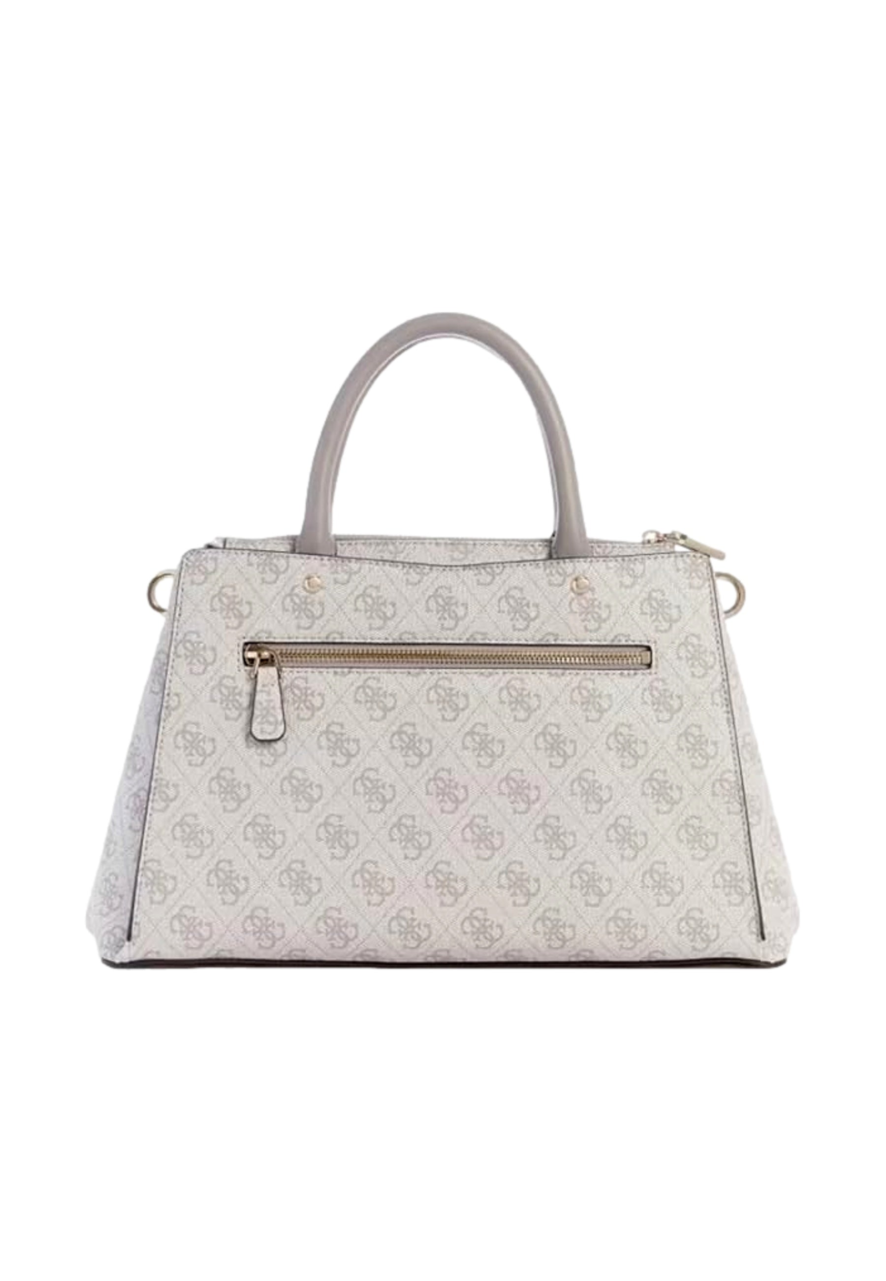 Guess ZAMIRA QUATTRO G LUXUS Umhängetasche