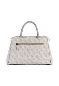 Guess ZAMIRA QUATTRO G LUXUS Umhängetasche