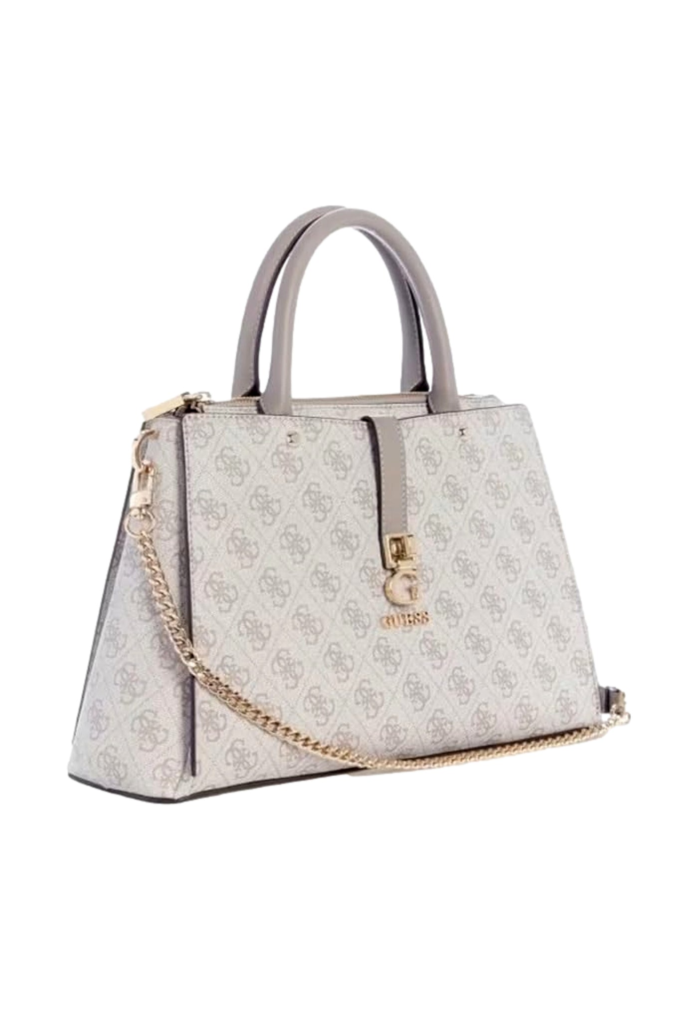Guess ZAMIRA QUATTRO G LUXUS Umhängetasche
