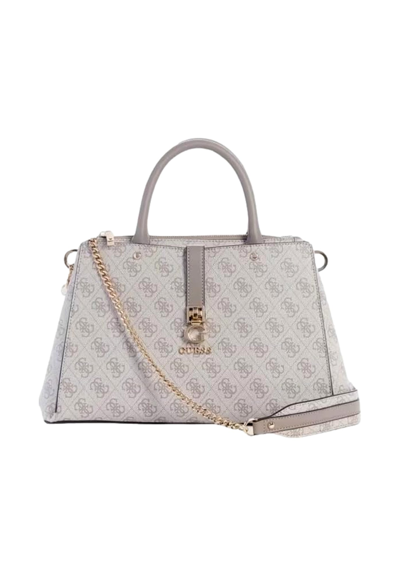 Guess ZAMIRA QUATTRO G LUXUS Umhängetasche