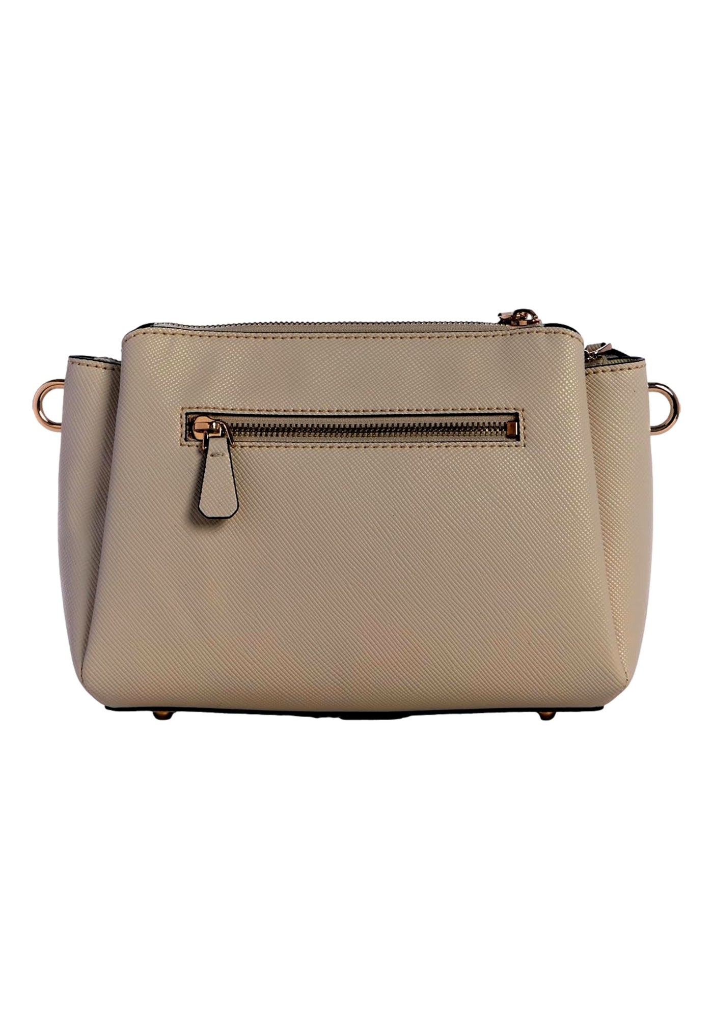 Guess NOELLE TRI COMPARTMENT Umhängetasche