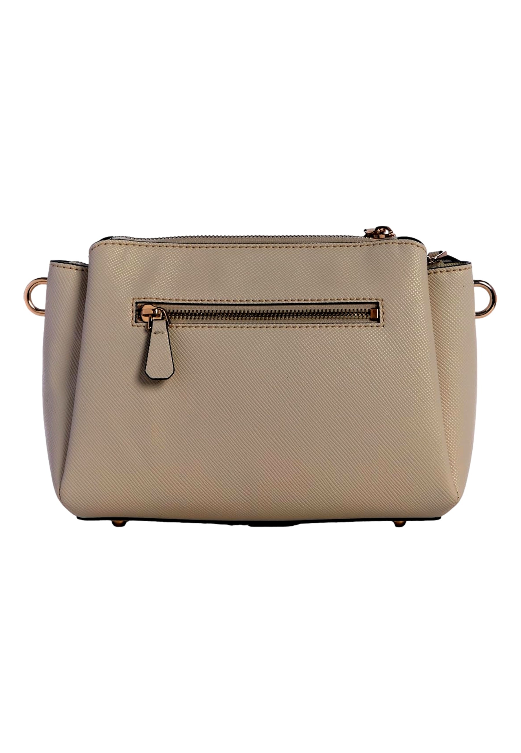 Guess NOELLE TRI COMPARTMENT Umhängetasche