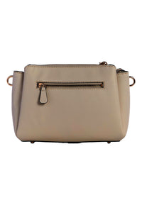 Guess NOELLE TRI COMPARTMENT Umhängetasche