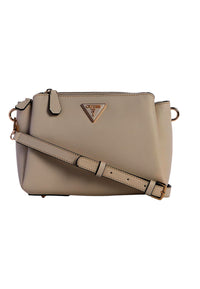 Guess NOELLE TRI COMPARTMENT Umhängetasche