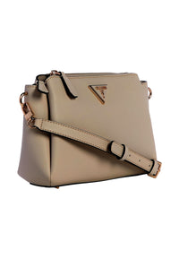 Guess NOELLE TRI COMPARTMENT Umhängetasche
