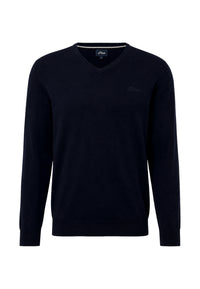 Guess Strickpullover R-Neck
