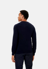 Guess Strickpullover R-Neck