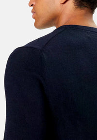Guess Strickpullover R-Neck