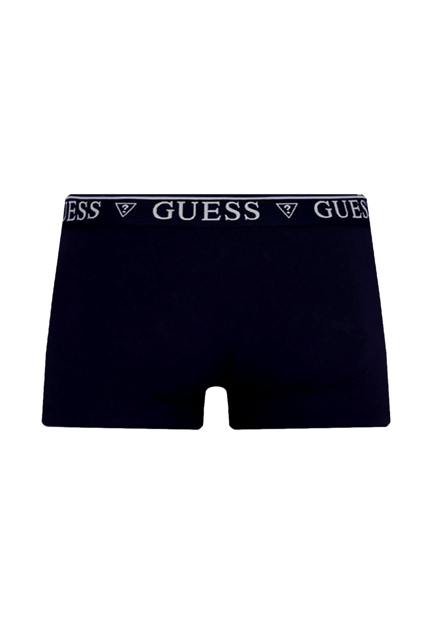 Guess NJFMB BOXER TRUNK 5 PACK