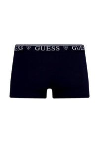 Guess NJFMB BOXER TRUNK 5 PACK