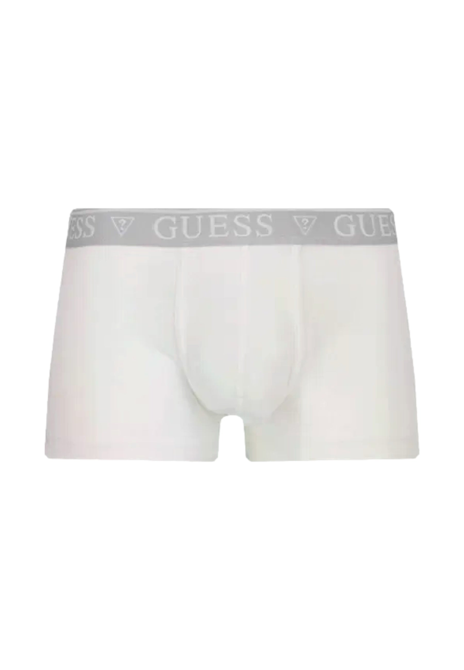 Guess NJFMB BOXER TRUNK 5 PACK