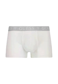 Guess NJFMB BOXER TRUNK 5 PACK