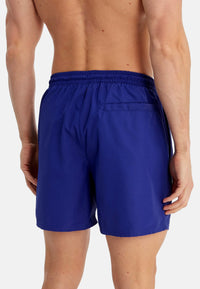 Calvin Klein Swimshorts