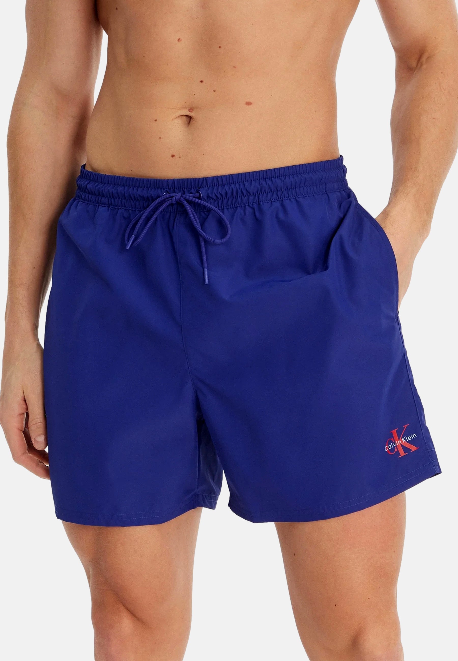 Calvin Klein Swimshorts