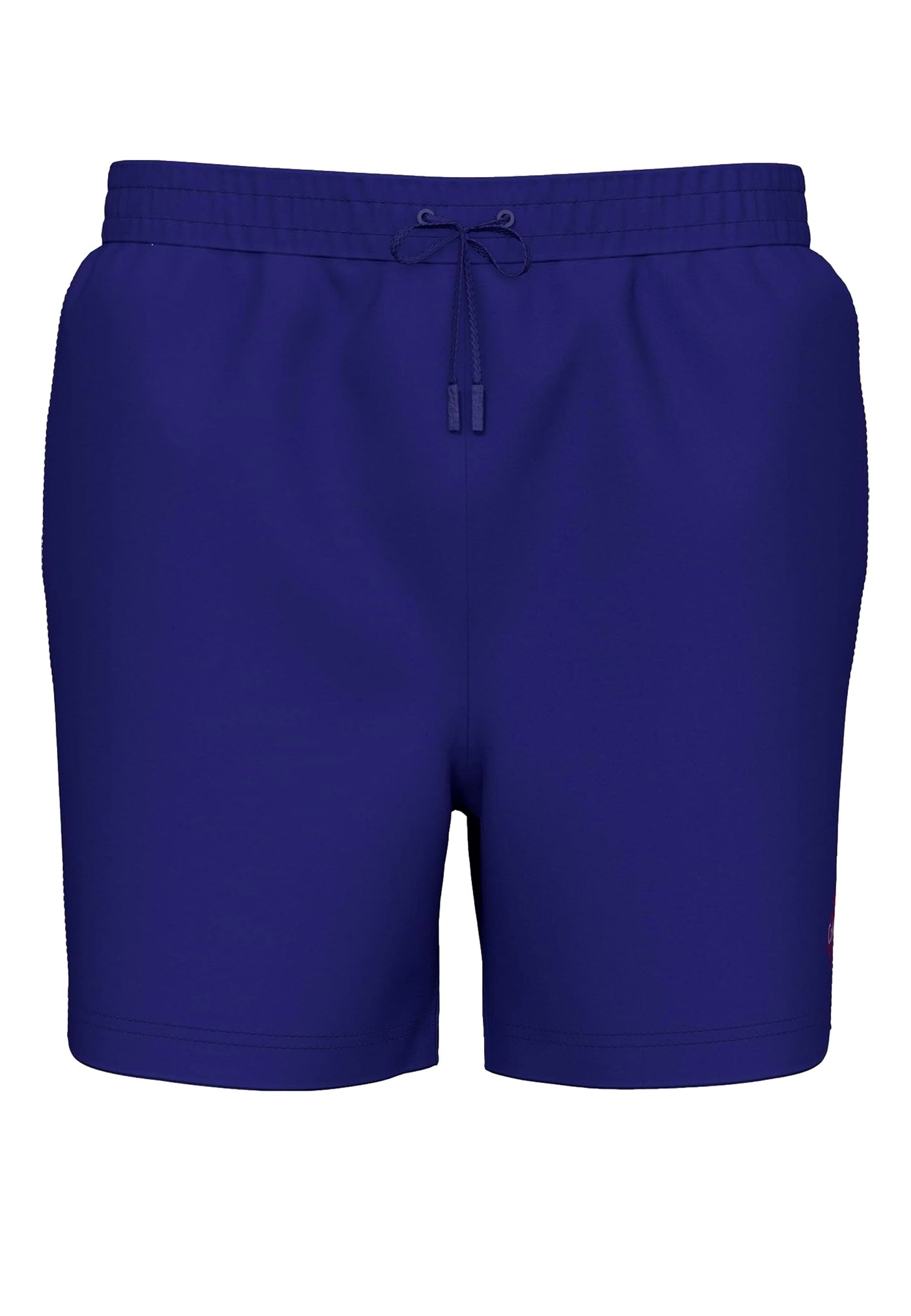 Calvin Klein Swimshorts