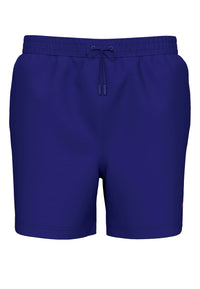 Calvin Klein Swimshorts