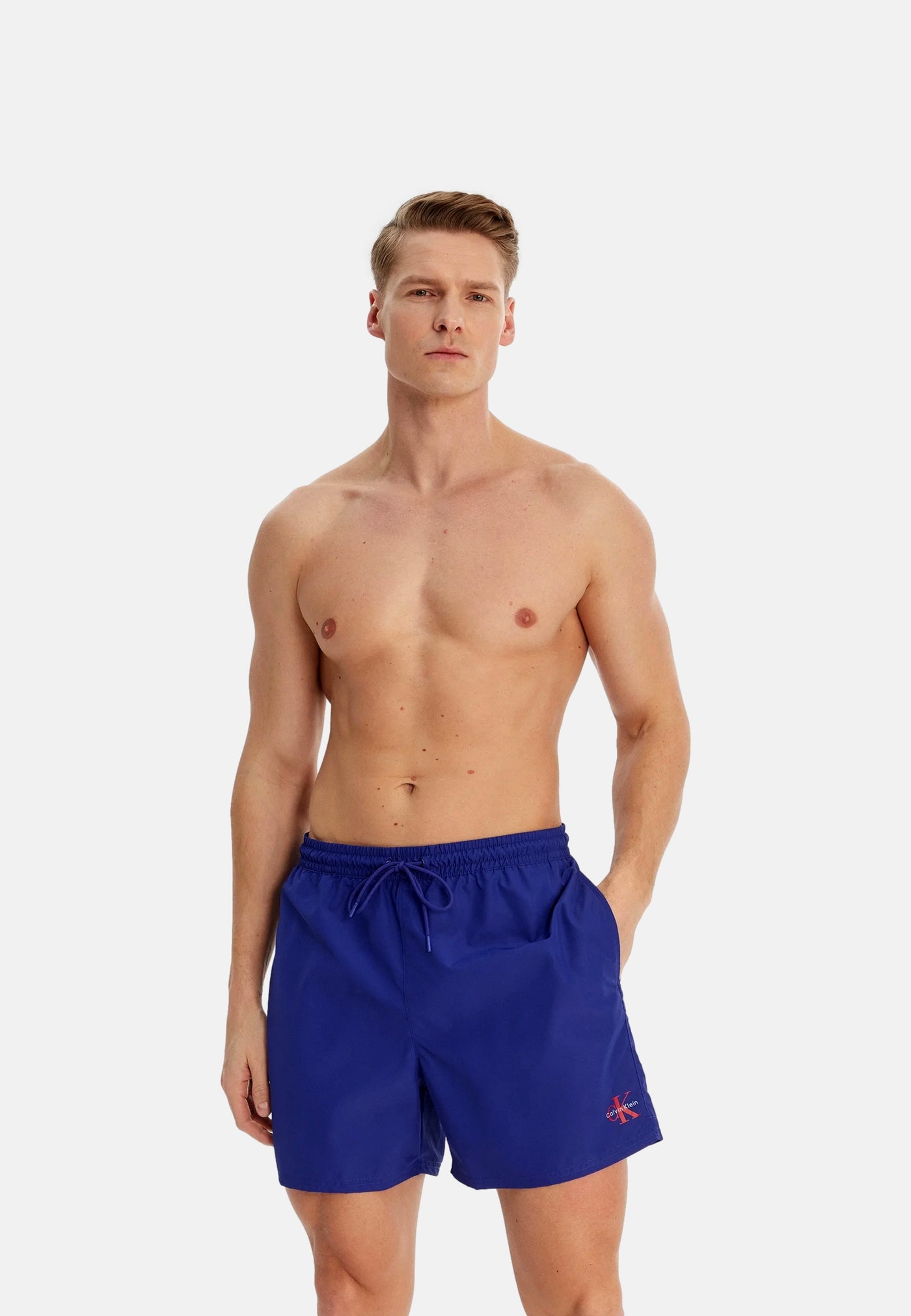 Calvin Klein Swimshorts