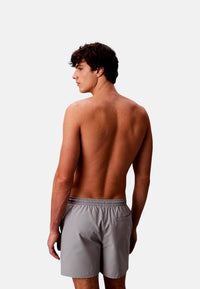 Calvin Klein Swimshorts