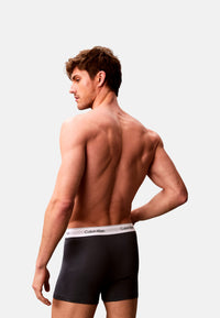 Calvin Klein Unterhosen Dreierpack