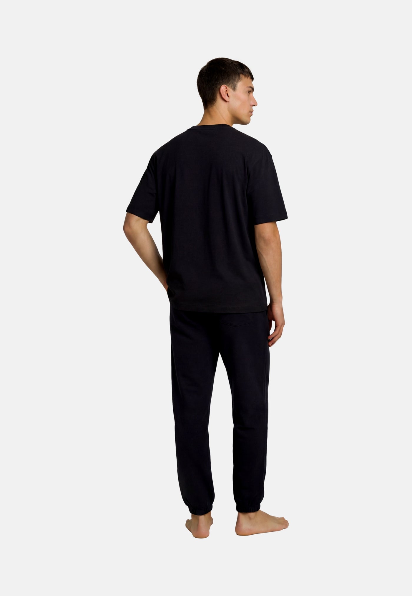 Calvin Klein Pyjamaoberteil