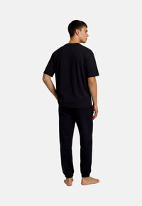Calvin Klein Pyjamaoberteil
